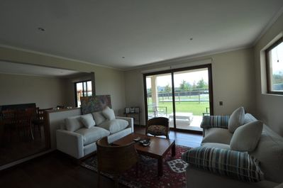 Imagen Interior